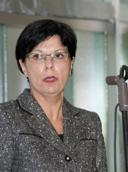 Einweih.17.11.10  46